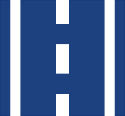 road-icon-2